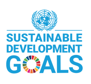 SDGs